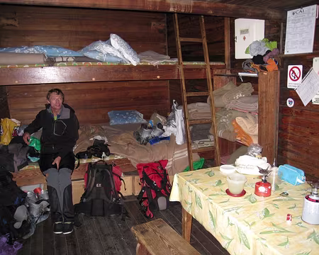 2014-05-24_83 Au rifugio Chiarella all'Amianthe