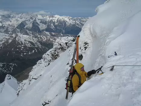 2014_05_25-GrandCombin