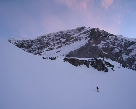 2014-05-25_01 Sous le Col du Sonadon