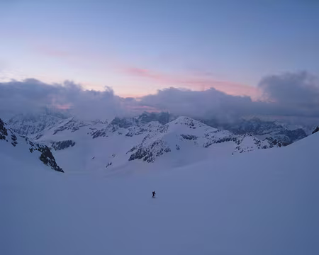 2014-05-25_02 Sous le Col du Sonadon