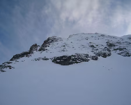 2014-05-25_06 Sous la face sud du Grand Combin de Valsorey