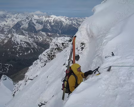 2014-05-25_20z2617 Sortie de la face sud du Grand Combin de Valsorey