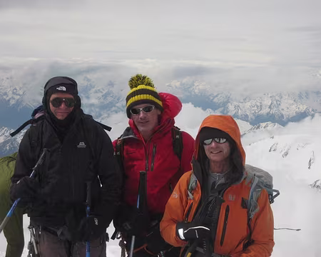 2014-05-25_28 Au sommet du Grand Combin de Grafeneire