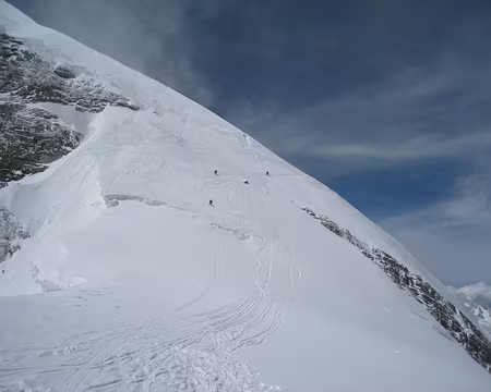 2014-05-25_34 Dans le Mur de la Côte