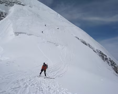 2014-05-25_36 Dans le Mur de la Côte