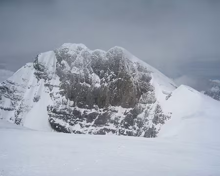 2014-05-25_37 Au sommet du Grand Combin de Tsessette (4141 m)