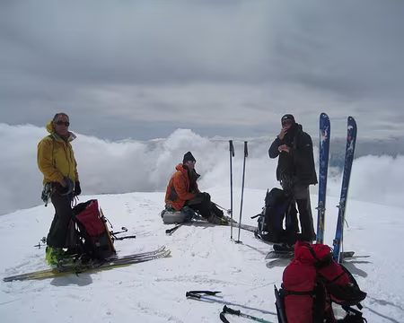 2014-05-25_38 Au sommet du Grand Combin de Tsessette (4141 m)