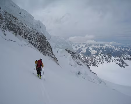 2014-05-25_39 Descente dans le Corridor