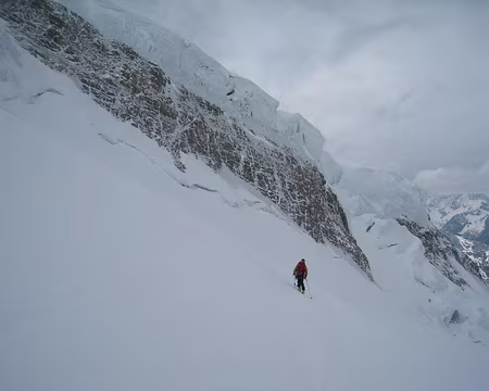 2014-05-25_40 Descente dans le Corridor