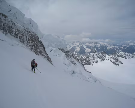 2014-05-25_41 Descente dans le Corridor