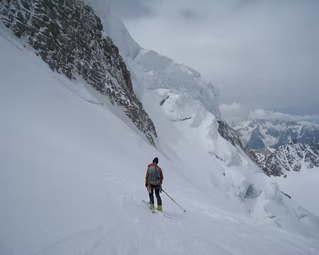 2014-05-25_42 Descente dans le Corridor