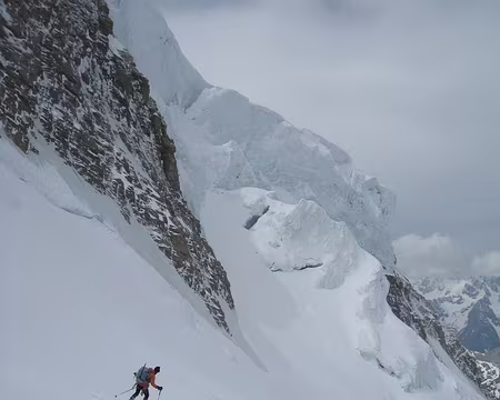 2014-05-25_43 Descente dans le Corridor