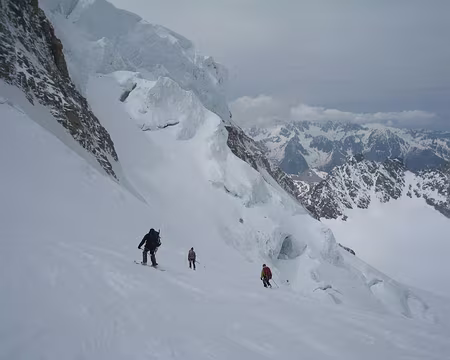 2014-05-25_45 Descente dans le Corridor