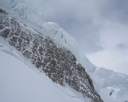 2014-05-25_46 Descente dans le Corridor