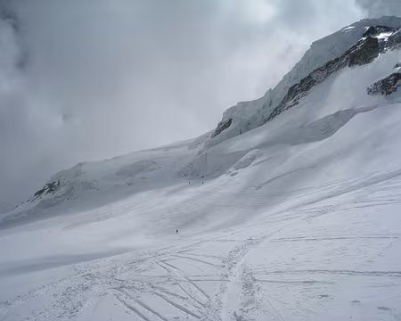 2014-05-25_47 Descente dans le Corridor