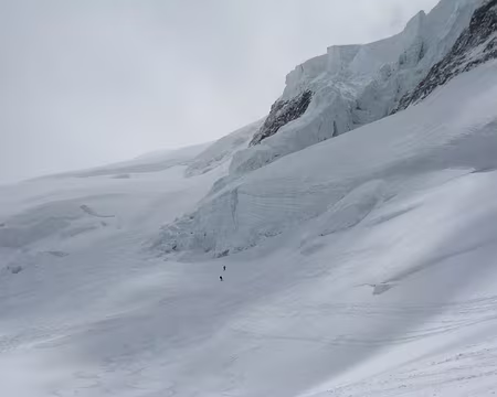 2014-05-25_48 Descente dans le Corridor