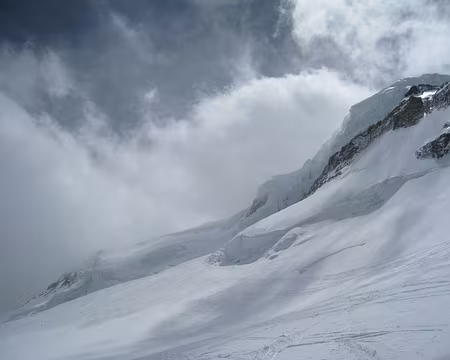 2014-05-25_49 Descente dans le Corridor