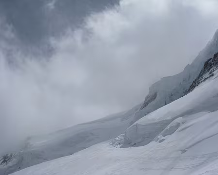 2014-05-25_50 Descente dans le Corridor