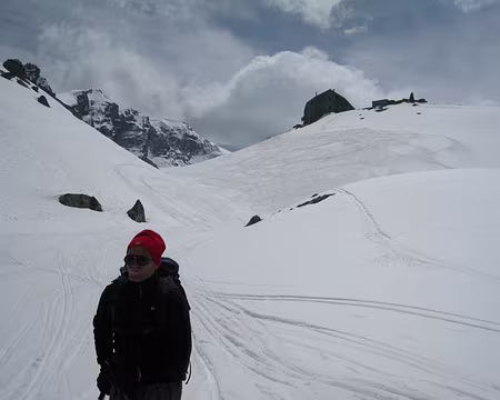 2014-05-25_60 Descente de la cabane FXB sur Fionnay