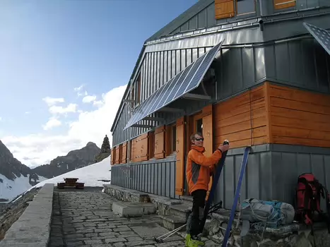 2014_05_22-Panossière