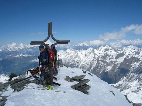 2014_05_23-Corbassiere