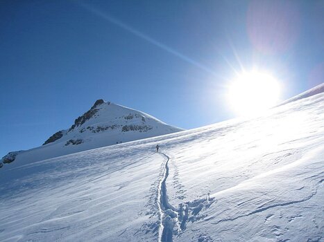 2014_05_24-TournelonBlanc