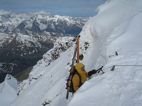 2014_05_25-GrandCombin