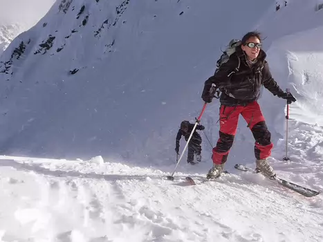 2014-12 Suisse - Airolo