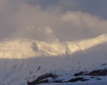 DSC00711 Samedi, direction le Staldhorn