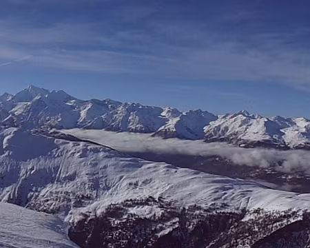 DSC00748 Depuis le Spitzhorli