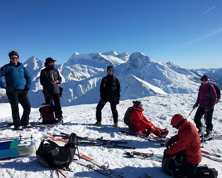 20141221_122256z2622