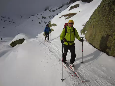 2014-12 Suisse - Réalp