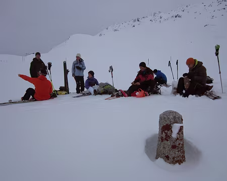 PXL022 J2: sur la route du Furkapass