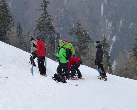 P1100189z2624 Situation complexe 2 : sondage troisième victime