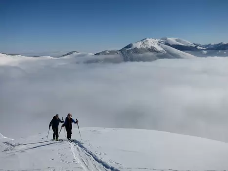 2015_02_07-LisetHountBlanque