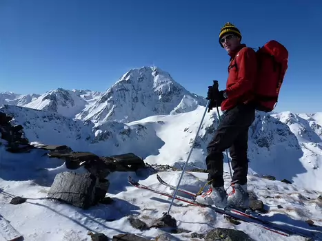 2015_02_08-PeneLounque