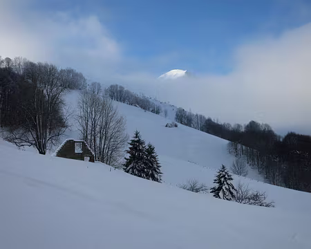 2015-02-08_02 Montée vers le Soum de Hailla