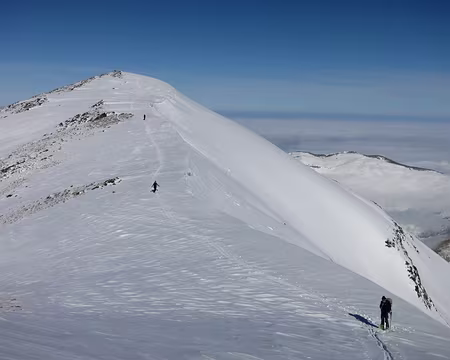 2015-02-08_13 Traversée du Cap de la Taoula à Pene Lounque