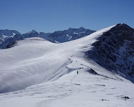 2015-02-08_14 Traversée du Cap de la Taoula à Pene Lounque