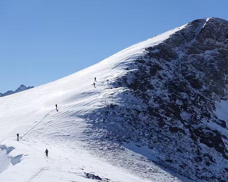 2015-02-08_15 Traversée du Cap de la Taoula à Pene Lounque