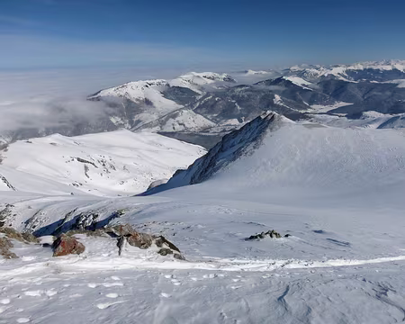 2015-02-08_19 Au sommet de Pene Lounque