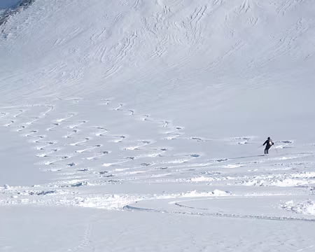 2015-02-08_21 Descente du sommet de Pene Lounque