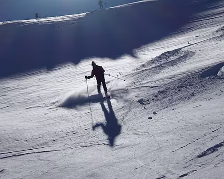 2015-02-08_23 Descente en face NE de Pene Lounque