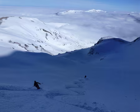 2015-02-08_27 Descente en face NE de Pene Lounque