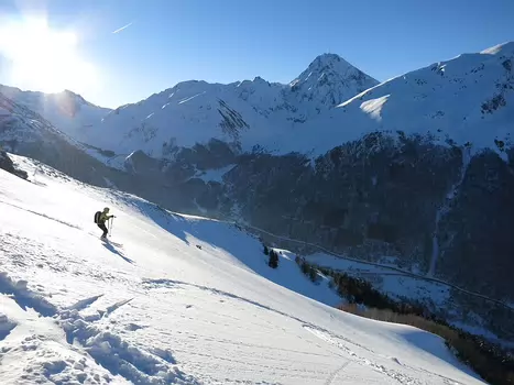 2015_02_09-Couradette