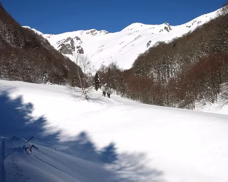 2015-02-10_11 Dans le vallon de Tos
