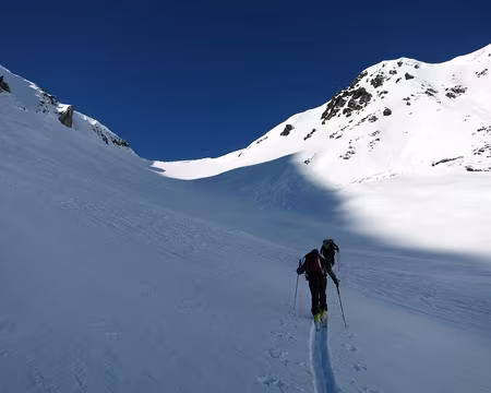 2015-02-10_16 Sous le Col de Tos