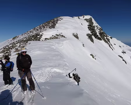 2015-02-10_19 Au Col de Tos