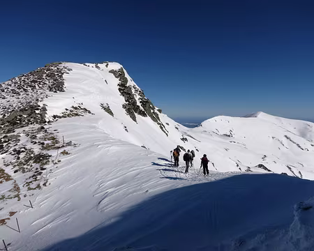 2015-02-10_22 Au Col de Tos