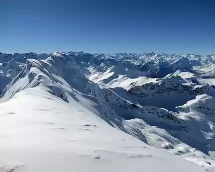 2015-02-10_29 Au sommet du Pic de Montaigu